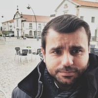 Joao Fernandes