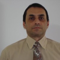 Marcelo Enk De Aguiar