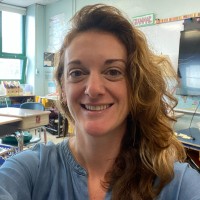 Julia Leavengood-Boxer