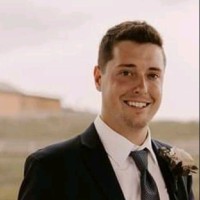 Zachary Beal