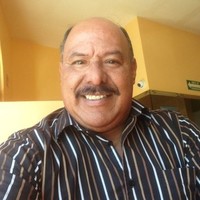 Rodrigo Lara