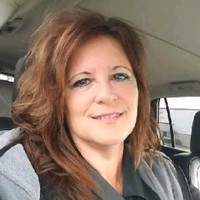 Angelique Baker