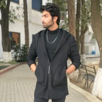 Abdus Sammad