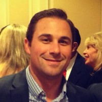 Kurt Kamienski, Co
