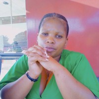 Hleziphi Mvubu