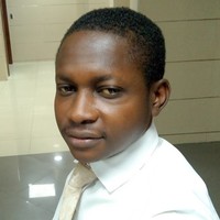 Olanrewaju Ogunsola