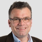 Ralf Eickhorn
