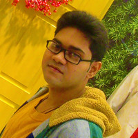 Kaustav Banerjee