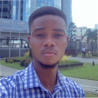 Azeez Lekan