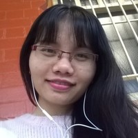 Thi Thuy Quyen Nguyen