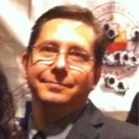 Cesar Rey
