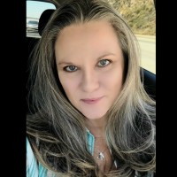 Tabitha Anderson