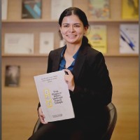 Sunandita Pandit
