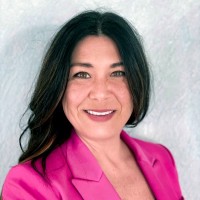 Riann Bender