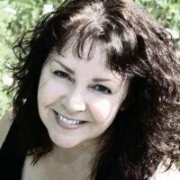 Sherry Leitner