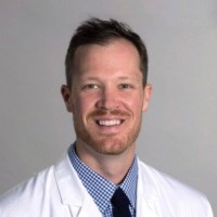 Ryan E. Stephens