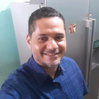Erasmo Antonio Doria Ferrer