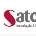 Satori Importação e Exportação