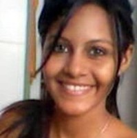 Nidhi Verma