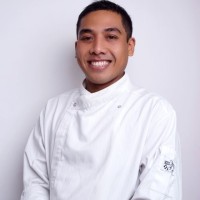 I Gusti Ngurah Anom Gautama