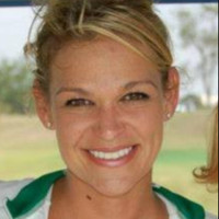 Amanda Franklin Ma, Lpc, Csat-C