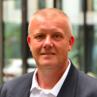 Sascha Kopp