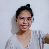 Chenee Angot