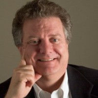 George Billman