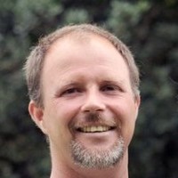 Nicko Janse van Vuuren