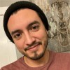 Jared Hernandez