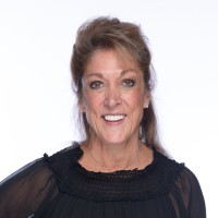 Joanne Matousek