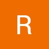 Renuka Mehra