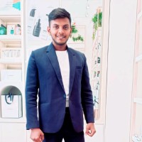 Rahul Banik