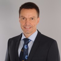 Heinz Josef Igelsbacher
