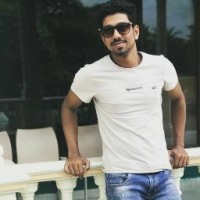 Talha Shaikh