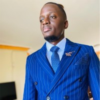 David Ssewagudde