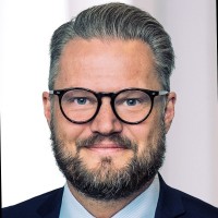 Thomas Eenberg
