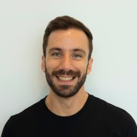 Nicolas Pisani