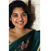 Ankita Singh