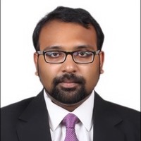 Allan Vijay