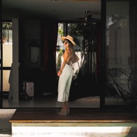Lisa Cohen