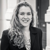Siân Morgan