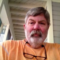 Eric Franzen