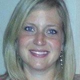 Rozlyn Wirtz