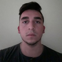Gabriel Cerri