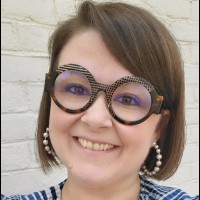 Heather Nordtvedt