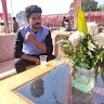 Varnit Chauhan