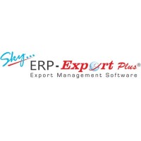Sky Erp Export Plus/ Everex Infotech