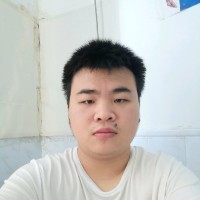 刘耀聪