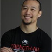 Christopher Tenn